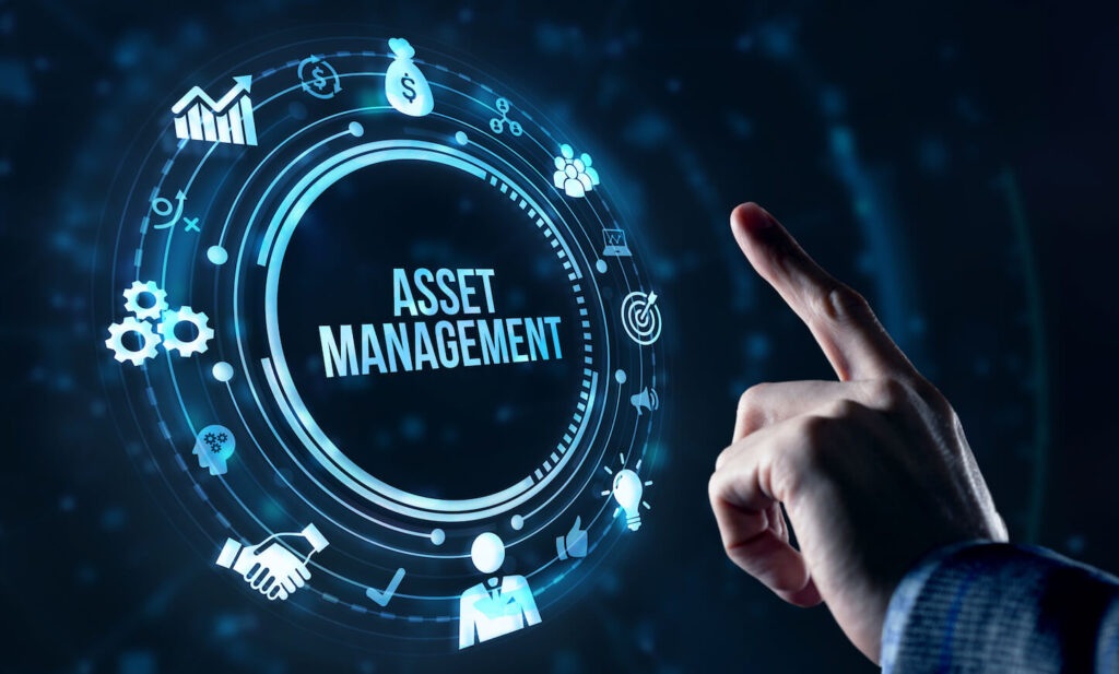 asset-management
