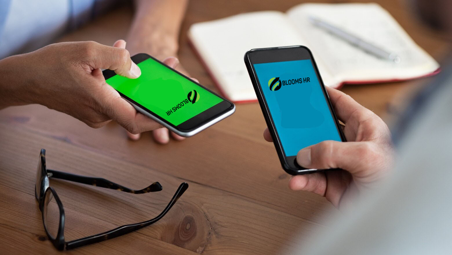 employee-self-service